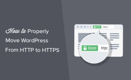 Når du bruker https, bruker WordPress ikke https for CSS og JS, og admin fungerer ikke. Hvordan fikser jeg dette?