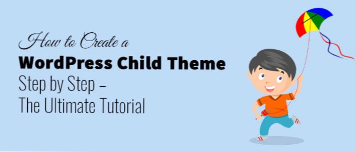 Warum zeigt get_template_directory_uri auf das Child-Theme??