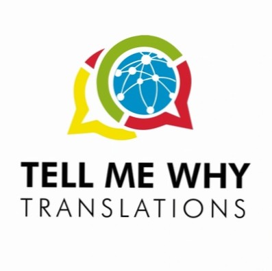 Perché le traduzioni??