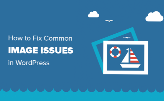 Woocommerce - problema schimbării imaginii