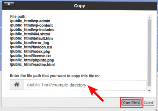 Wordpress gjenkjenner ikke e-postadressen min, og jeg mangler wp-config-filen i PHPmyadmin cPanel for å gjøre endringer