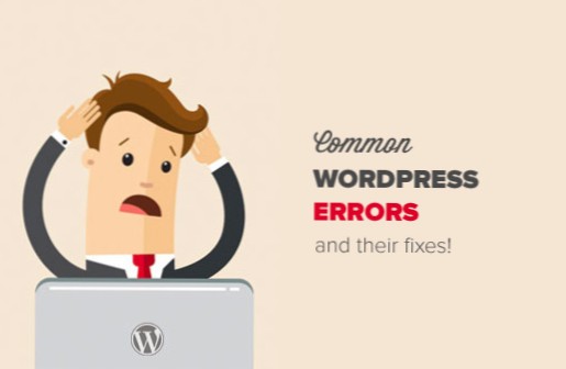 Solution de contournement pour  erreur de syntaxe PHP, T_STRING inattendu lors du chargement.php à la ligne 1104 (lors de l'installation)