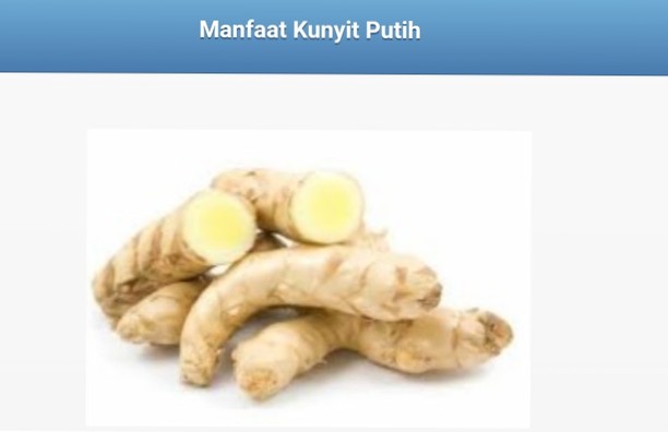 wp_remote_get - curl error 28 connection timed out - using SANS in URL