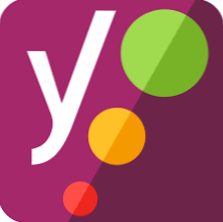 Yoast și un alt plugin