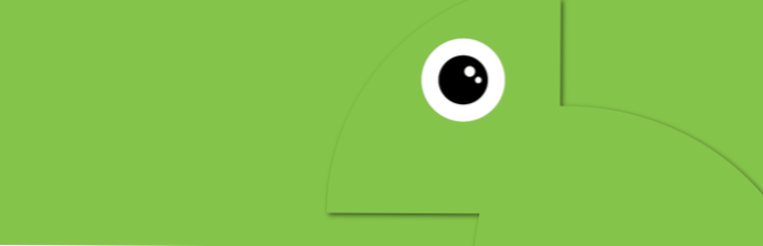 Tilføjelse af standardindstillinger til temaet My Login plugin