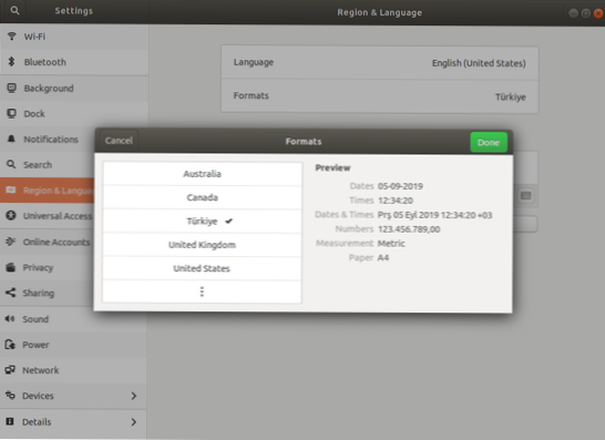 Assign a day of the week to post, e.g Assign Monday to post and have it only appear when the day is Monday