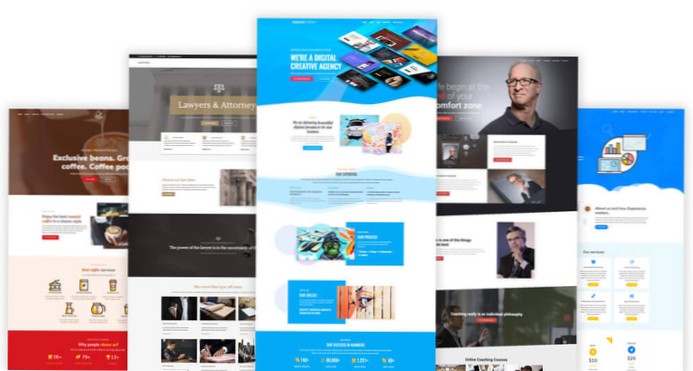 sikkerhetskopier fullt tilpasset WordPress-tema [lukket]