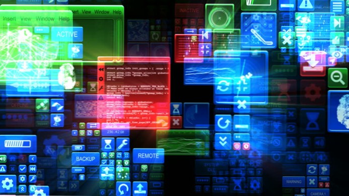 Hintergrund des Panels ändert sich in Blau [geschlossen]