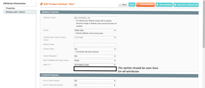Bessere Möglichkeit, das Bild in einem benutzerdefinierten Feld zu speichern