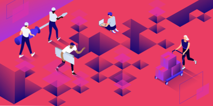 Může (pomalá) rychlost internetu způsobit chybu serveru 500? [Zavřeno]