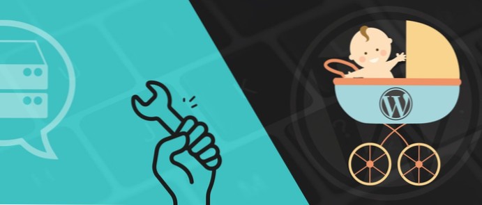 Kinderthema .css-Dateien überschreiben ihre übergeordneten Dateien nicht .CSS-Dateien