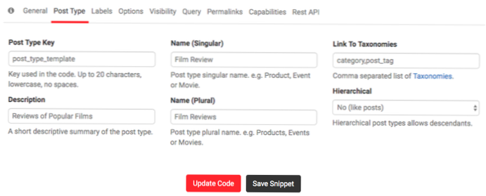 Custom Post type plugin is using theme single.php and style.css