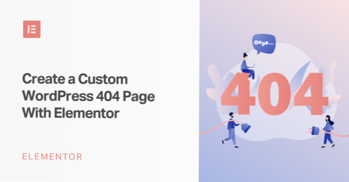 Custom Template 404 for specific custom post type