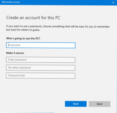 Deleted a user with administrator rights. Now all the data/content/images are lost. how to recover them back