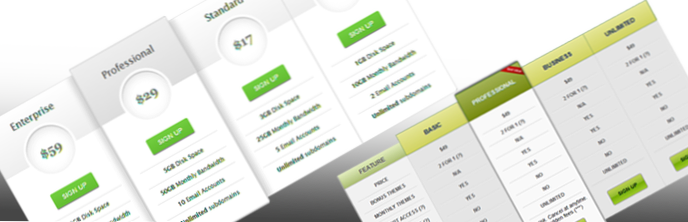 Detect when any plugin is activated or deactivated