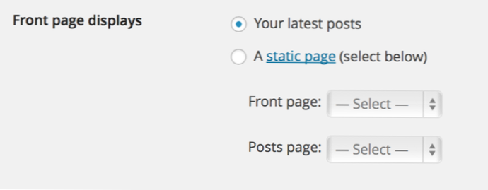 Display all Posts and only certain Custom Post Types with meta fields