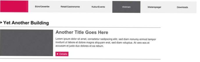 Display title of all custom posts from same taxonomy term on a custom post template