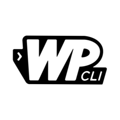 Tutte le installazioni di WordPress includono WP CLI per impostazione predefinita?