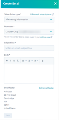 Neue URL für Popup-Formular generieren