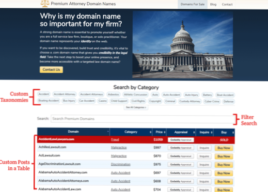 get_posts des benutzerdefinierten Beitragstyps UND der benutzerdefinierten Taxonomie