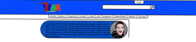 Hvordan kan jeg indsætte tilpasset html-kode i en div dynamisk?