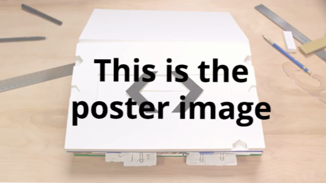 Jak mohu správně integrovat Fancybox 3 do Wordpressu