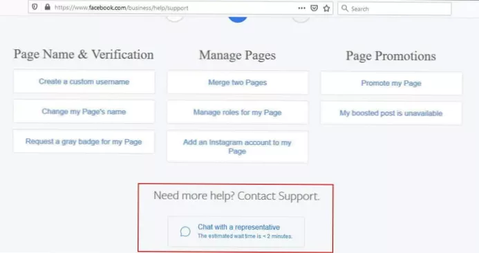 hvordan ændrer jeg min hjemmeside facebook login-knap til en anden tekst med det samme bruger login? [lukket]