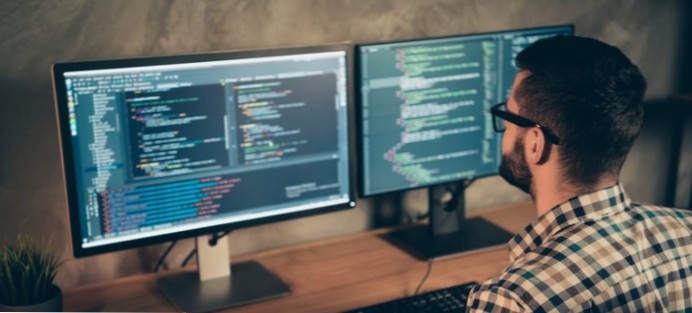 Wie funktionieren WordPress Nonces??