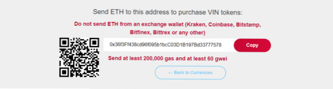 Cómo agregar un cuadro de texto de solo lectura con texto que tiene un botón para copiarlo?