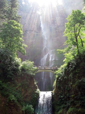 How to add line breaks to $email['body'] when using auto_core_update_email hook