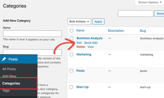 How to allow slashes in single posts when i click in the edit permalink button