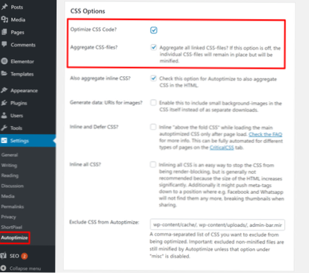 Jak sprawdzić szybkość witryny WordPress na różnych hostach bez dostępu do WordPress??