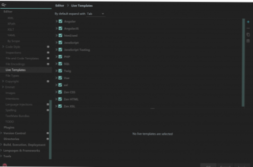 How to disable all WordPress emails modularly and programatically?