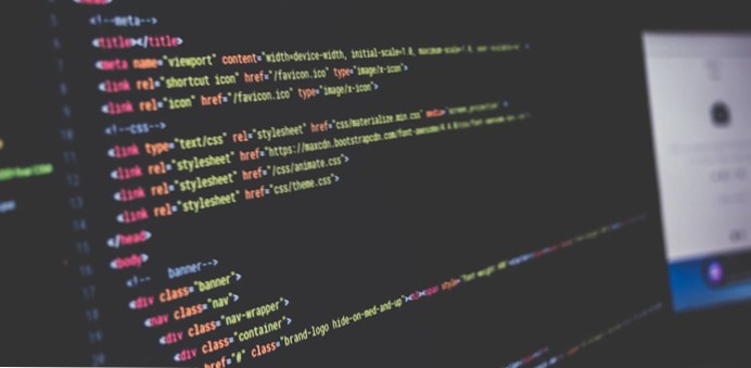 Come visualizzare un nome di categoria collegata con get_the_category