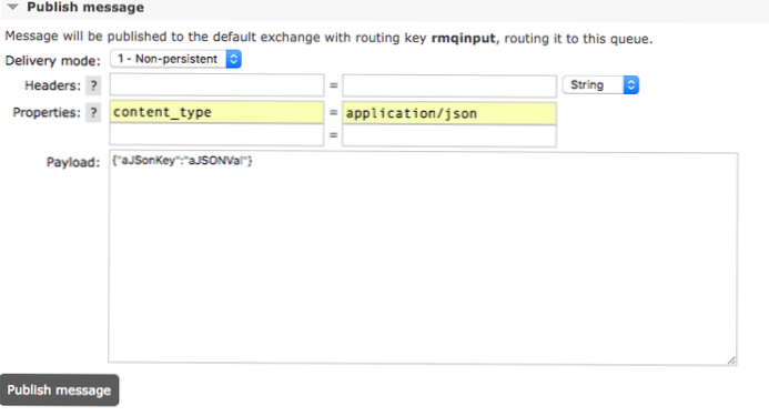 How to enqueue or include json file to a plugin