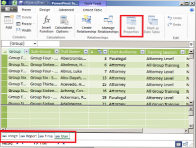 How to find out where the data.model is?