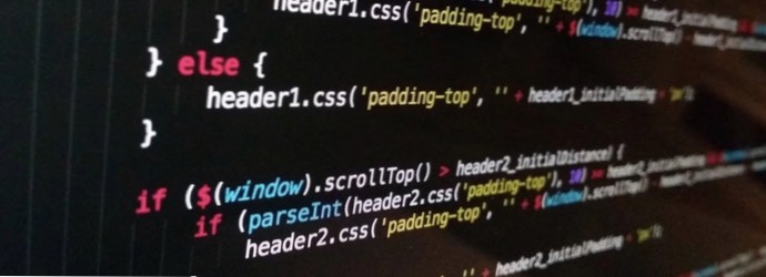 Hvordan få en spørringsstreng fra en URL med get_query_var?