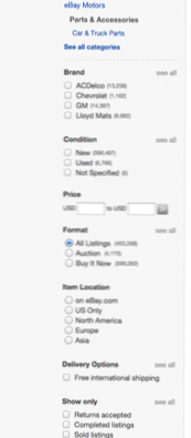 jak získat ID termínu z aktuálního typu příspěvku místo jména