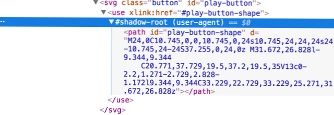 How to implement my own icons instead of using the svg icon system