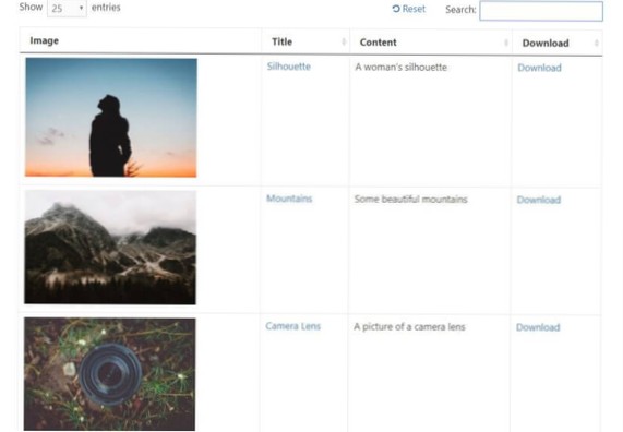 cum se face ca jpg să fie redus în wordpress?