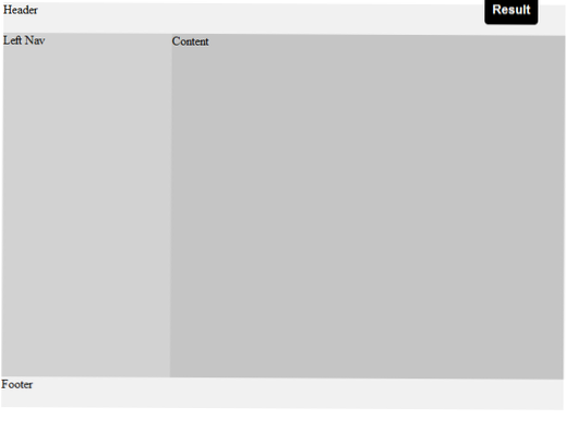 Hvordan ville jeg opdele resultaterne i to kolonner [lukket]