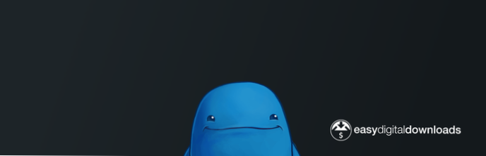 I can't find where a hook is being defined in a plugin - Easy Digital Downloads