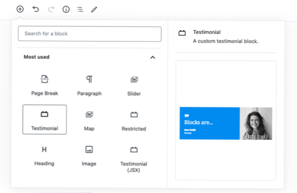 Insertion d'une balise HTML avec ACF dans un shortcode