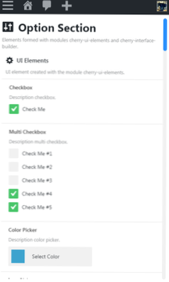 Ist es notwendig, theme_mod, Abschnitts-ID und Panel-ID im Customizer voranzustellen??