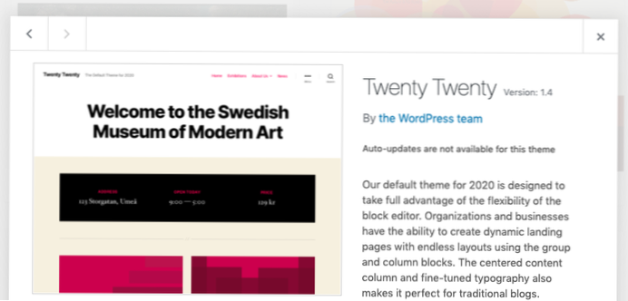 Is it possible to issue a theme update that requires a new plugin?
