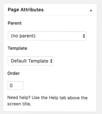 Is it possible to upload a template file to a directory that can be used by all themes?