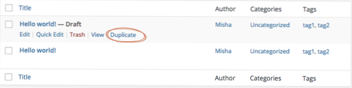 Is possible to get all post metadata that themes can add [duplicate]