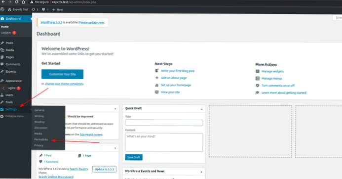Existuje přímočarý způsob, jak poskytnout meta description tag přes Yoast SEO, programově, bez spoléhání se na administrátorský panel?