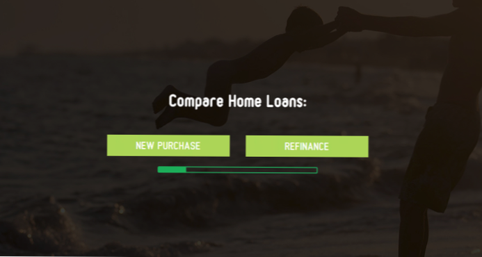 Problemer etter bytte til HTTPS