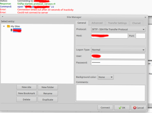 Lost WordPress website access after changing URL [closed]